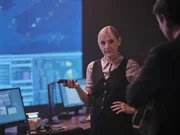 Red Eye - Season 1 - Episode 103