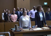 Accused - Season 1 - Episode 103 - "Esme's Story"