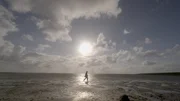 Einzigartig: Das Wattenmeer der Nordsee gehört zum UNESCO-Welterbe. Einzigartig: Das Wattenmeer der Nordsee gehört zum UNESCO-Welterbe.