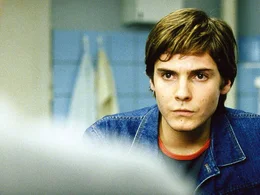 Daniel Br&uuml;hl