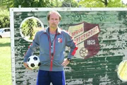 Volker Feldmann (Bjarne M&auml;del).