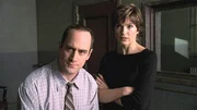 Bauarbeiter entdecken bei Grabungen die &Uuml;berreste einer menschlichen Leiche. Weil neben den Knochen auch diverse Sexspielzeuge gefunden wurden, werden die Detectives Stabler (Christopher Meloni) und Benson (Mariska Hargitay) mit dem Fall betraut.