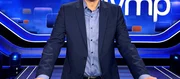 Quizduell-Olymp: Thorsten Zirkel