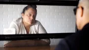 Alicia Keator