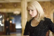 Bryce Dallas Howard as Gwen Stacy