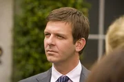 Jason Hughes (Sergeant Ben Jones).