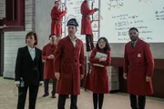 The Miniature Wife - Season 1