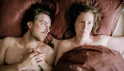 Filip Boj (Stefan Pohl), Christiane Boj (Franziska Hackl). Filip Boj (Stefan Pohl), Christiane Boj (Franziska Hackl).