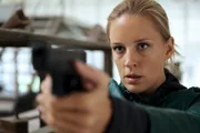 Lilian Klebow (Penny Lanz). Lilian Klebow (Penny Lanz).