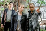 v.li.: Thomas Komlatschek (Hary Prinz), Hannah Zeiler (Nora Waldst&auml;tten), Micha Oberl&auml;nder (Matthias Koeberlin).