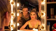 Die Geschwister Jansen (Lukas Brandl, Lary Müller) haben es ins Ensemble geschafft. Nur Luise muss die Nerven behalten. Die Geschwister Jansen (Lukas Brandl, Lary Müller) haben es ins Ensemble geschafft. Nur Luise muss die Nerven behalten.