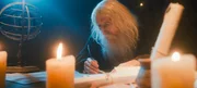 Der Mönch Dionysius Exiguus (Yordan Bikov) gilt als Begründer der christlichen Zeitrechnung. Er war ein sogenannter Komputist und als solcher dafür zuständig, das Datum für das alljährliche Osterfest zu berechnen. Sozusagen nebenbei errechnete er das Jahr von Jesu Geburt. Er war auch der erste, der die Bezeichnung "anno domini" verwendete. Der Mönch Dionysius Exiguus (Yordan Bikov) gilt als Begründer der christlichen Zeitrechnung. Er war ein sogenannter Komputist und als solcher dafür zuständig, das Datum für das alljährliche Osterfest zu berechnen. Sozusagen nebenbei errechnete er das Jahr von Jesu Geburt. Er war auch der erste, der die Bezeichnung "anno domini" verwendete.