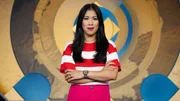 Die ZDFneo-Wissenschaftssendung von Dr. Mai Thi Nguyen-Kim: "MAITHINK X" trennt Fake News von Fakten und zeigt, wo die echten Gefahren liegen. Die ZDFneo-Wissenschaftssendung von Dr. Mai Thi Nguyen-Kim: "MAITHINK X" trennt Fake News von Fakten und zeigt, wo die echten Gefahren liegen.