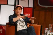 Milo Rau.