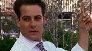 Edward Tanner (Adrian Pasdar)