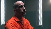 Die Detectives sind einem Serientäter auf der Spur, der Frauen entführt, sie nach einem immer gleichen Muster foltert und schließlich ermordet. In Darryl Kern (R. E. Rodgers) scheinen die Beamten ihren Täter gefunden zu haben. Die Detectives sind einem Serientäter auf der Spur, der Frauen entführt, sie nach einem immer gleichen Muster foltert und schließlich ermordet. In Darryl Kern (R. E. Rodgers) scheinen die Beamten ihren Täter gefunden zu haben.