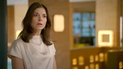 ACHTUNG SPERRFRIST! Die Veröffentlichung dieses Motives ist für alle ONLINE-MEDIEN (außer Programm-Presse) erst ab dem 13.07.2026 frei. Joana verspricht unter Gabriellas (Bianca Hein) Druck, beim nächsten Turnier anzutreten. ACHTUNG SPERRFRIST! Die Veröffentlichung dieses Motives ist für alle ONLINE-MEDIEN (außer Programm-Presse) erst ab dem 13.07.2026 frei. Joana verspricht unter Gabriellas (Bianca Hein) Druck, beim nächsten Turnier anzutreten.