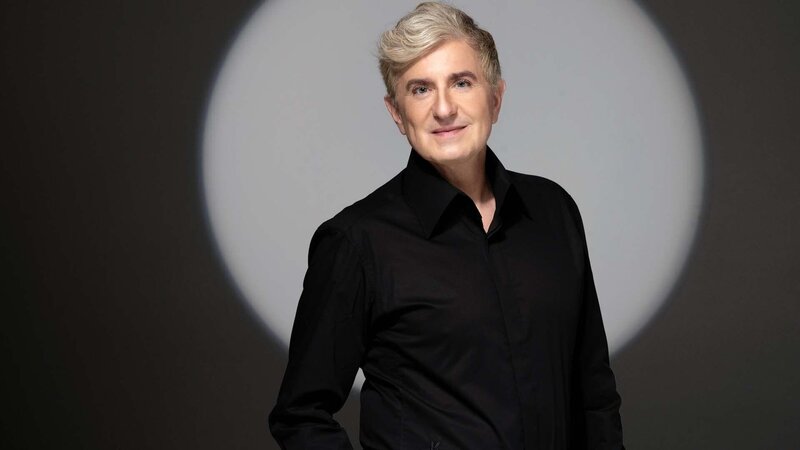 Jean-Yves Thibaudet spielt Chatschaturjan (D, 2025)