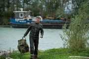 Mike Schiffl (Dirk Borchardt).
