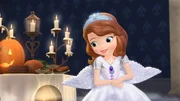 Princesse Sofia Princesse Sofia