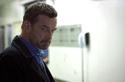 Will jemand seiner Tochter etwas antun? Steffen Herold (Thomas Sarbacher) ist entschlossen, das zu verhindern. Will jemand seiner Tochter etwas antun? Steffen Herold (Thomas Sarbacher) ist entschlossen, das zu verhindern.