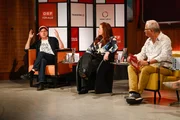 Milo Rau, Bea Robein, Klaus Unterberger.