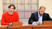 +++ Die Verwendung des sendungsbezogenen Materials ist nur mit dem Hinweis und Verlinkung auf RTL+ gestattet. +++