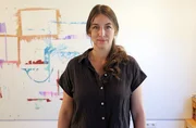Dina Rautenberg Dina Rautenberg