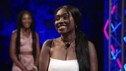 Sapphia