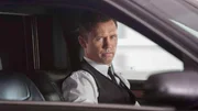 Michael Westen (Jeffrey Donovan)