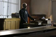 Ignaz Semmelweis hält Vorlesungen in Wien. Ignaz Semmelweis hält Vorlesungen in Wien.