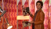 Max Beretta (Arthur Dupont)