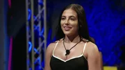 Tasha