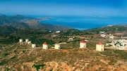 Pittoreske K&uuml;stenlandschaft