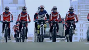 FAHRRADBELIEBTKEIT - Fahrräder bieten Bewegung und sogar Sport. Außerdem bieten sie umweltfreundliche Transportmöglichkeiten und sparen Geld, sodass sie weltweit allgemein beliebt sind. FAHRRADBELIEBTKEIT - Fahrräder bieten Bewegung und sogar Sport. Außerdem bieten sie umweltfreundliche Transportmöglichkeiten und sparen Geld, sodass sie weltweit allgemein beliebt sind.