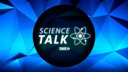 SÜDWESTRUNDFUNK Neuer Platz für die Wissenschaft: „Science Talk“ – vom SWR - Wissenstalk mit Tiefgang, multimedial und am Puls der Zeit / ab 1.10. samstags in der ARD Audiothek und ARD Mediathek / sonntags, 7:30 Uhr im SWR Fernsehen, 8:30 Uhr in SWR2 Im SWR „Science Talk“ trifft jeweils einer der Hosts (Christine Langer, Jochen Steiner oder Ralf Caspary) jeweils eine:r Wissenschaftler:in aus Baden-Württemberg oder Rheinland-Pfalz. Die Gäste bringen dafür einiges mit: Sie brennen für ihr jeweiliges Fachgebiet, können komplizierte Sachverhalte einfach und spannend erklären, stellen die Relevanz ihrer Forschung überzeugend dar und haben neues Wissen generiert. SÜDWESTRUNDFUNK Neuer Platz für die Wissenschaft: „Science Talk“ – vom SWR - Wissenstalk mit Tiefgang, multimedial und am Puls der Zeit / ab 1.10. samstags in der ARD Audiothek und ARD Mediathek / sonntags, 7:30 Uhr im SWR Fernsehen, 8:30 Uhr in SWR2 Im SWR „Science Talk“ trifft jeweils einer der Hosts (Christine Langer, Jochen Steiner oder Ralf Caspary) jeweils eine:r Wissenschaftler:in aus Baden-Württemberg oder Rheinland-Pfalz. Die Gäste bringen dafür einiges mit: Sie brennen für ihr jeweiliges Fachgebiet, können komplizierte Sachverhalte einfach und spannend erklären, stellen die Relevanz ihrer Forschung überzeugend dar und haben neues Wissen generiert.