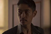 Naoki Hayama (Yosuke Kubozuka) Naoki Hayama (Yosuke Kubozuka)