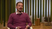 +++ Die Verwendung des sendungsbezogenen Materials ist nur mit dem Hinweis und Verlinkung auf RTL+ gestattet. +++