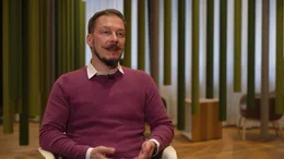+++ Die Verwendung des sendungsbezogenen Materials ist nur mit dem Hinweis und Verlinkung auf RTL+ gestattet. +++