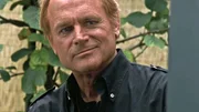 EPG-Bild; Don Matteo (Terence Hill)