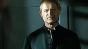 Don Matteo (Terence Hill)