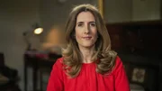 Contributor Leyla Hayes, Crime Reporter