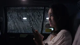 "Tageb&uuml;cher eines Missbrauchs" zeigt, welchen pers&ouml;nlichen Tribut das Geflecht aus Politik, Medien und Technologie von Shiori Ito forderte, als sie es wagte, Vergewaltigungsvorw&uuml;rfe gegen eine prominente Person zu erheben.