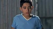 Dario (Dario de Vito).