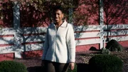 Deidra Griffin hatte einen Hang dazu, durch ihren starken Fokus auf ihre Karriere, ihr Privatleben zu vernachlässigen. Doch auch sie hatte irgendwann den Wunsch, eine Familie zu gründen. Dann traf sie auf Lonnie Paye. Deidra Griffin hatte einen Hang dazu, durch ihren starken Fokus auf ihre Karriere, ihr Privatleben zu vernachlässigen. Doch auch sie hatte irgendwann den Wunsch, eine Familie zu gründen. Dann traf sie auf Lonnie Paye.