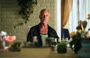 Cal Jacobs (Eric Dane)
