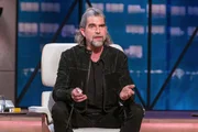 Investor Nils Glagau nimmt das Koffeinhaltige Nasenspray von Nose Energy genau unter die Lupe.  +++