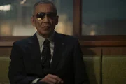 Ishida (Shun Sugata) Ishida (Shun Sugata)