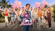 (v.l.n.r.) Cary; Lou; Wakeem; Eva; Edin; Robin; Twenty4Tim; Dream; Anna; Delano; Anthea; Rio; Milo (v.l.n.r.) Cary; Lou; Wakeem; Eva; Edin; Robin; Twenty4Tim; Dream; Anna; Delano; Anthea; Rio; Milo