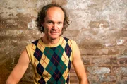 Olaf Schubert Olaf Schubert